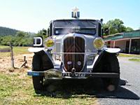 Citroen depanneuse (2)